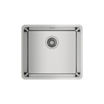 Мойка Teka BE LINEA RS15 45.40